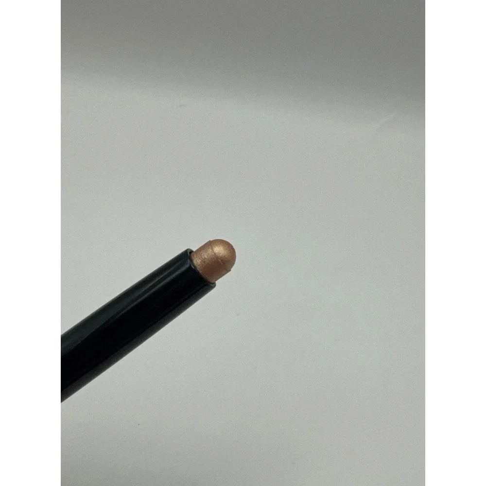 Bobbi Brown Long Wear Cream Shadow Stick‎ Golden Pink 4 Eyeshadow Makeup New
